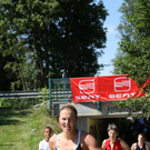 normal_16072011fmt_triathlon_fm_18.jpg