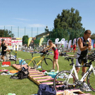 normal_16072011fmt_triathlon_fm_19.jpg