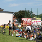 normal_16072011fmt_triathlon_fm_20.jpg
