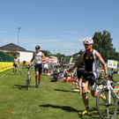 normal_16072011fmt_triathlon_fm_21.jpg