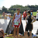 normal_16072011fmt_triathlon_fm_22.jpg