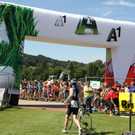 normal_16072011fmt_triathlon_fm_23.jpg