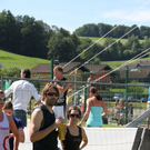 normal_16072011fmt_triathlon_fm_25.jpg