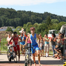 normal_16072011fmt_triathlon_fm_26.jpg