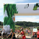 normal_16072011fmt_triathlon_fm_27.jpg
