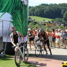 normal_16072011fmt_triathlon_fm_28.jpg