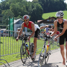 normal_16072011fmt_triathlon_fm_30.jpg