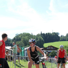 normal_16072011fmt_triathlon_fm_31.jpg