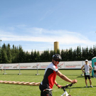 normal_16072011fmt_triathlon_fm_32.jpg