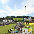 normal_16072011fmt_triathlon_fm_33.jpg