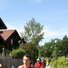 normal_16072011fmt_triathlon_fm_34.jpg
