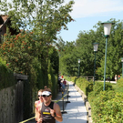 normal_16072011fmt_triathlon_fm_35.jpg