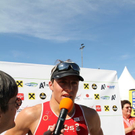 normal_16072011fmt_triathlon_fm_36.jpg