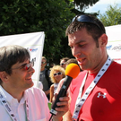 normal_16072011fmt_triathlon_fm_38.jpg