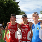 normal_16072011fmt_triathlon_fm_39.jpg
