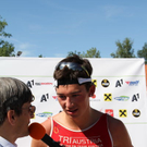 normal_16072011fmt_triathlon_fm_40.jpg