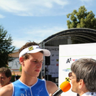 normal_16072011fmt_triathlon_fm_41.jpg