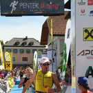 normal_16072011fmt_triathlon_fm_42.jpg