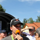 normal_16072011fmt_triathlon_fm_45.jpg