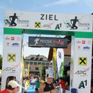 normal_16072011fmt_triathlon_fm_46.jpg