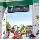 normal_16072011fmt_triathlon_fm_47.jpg