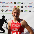 normal_16072011fmt_triathlon_fm_48.jpg