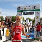 normal_16072011fmt_triathlon_fm_49.jpg