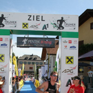 normal_16072011fmt_triathlon_fm_50.jpg