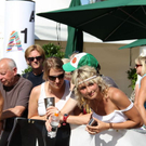 normal_16072011fmt_triathlon_fm_51.jpg