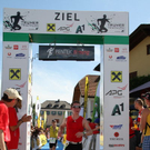 normal_16072011fmt_triathlon_fm_52.jpg