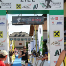 normal_16072011fmt_triathlon_fm_53.jpg