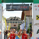 normal_16072011fmt_triathlon_fm_57.jpg