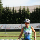 normal_16072011fmt_triathlon_fm_60.jpg