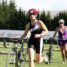 normal_16072011fmt_triathlon_fm_62.jpg