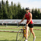 normal_16072011fmt_triathlon_fm_64.jpg