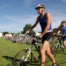 normal_16072011fmt_triathlon_fm_66.jpg