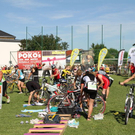 normal_16072011fmt_triathlon_fm_68.jpg
