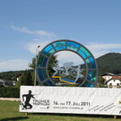 normal_16072011fmt_triathlon_fm_70.jpg