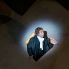 Bregenzer Festspiele 2011: Seebühne Fotoprobe am Samstag