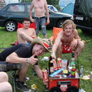 normal_16072011fmt_ontherocks_fm_02.jpg