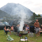 normal_16072011fmt_ontherocks_fm_03.jpg