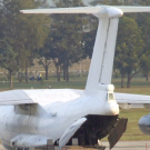 dc1-5s9a437mff9cboj8gjx_original.jpg