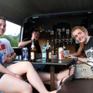 normal_16072011fmt_ontherocks_fm_04.jpg