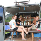normal_16072011fmt_ontherocks_fm_05.jpg