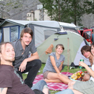 normal_16072011fmt_ontherocks_fm_06.jpg