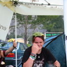 normal_16072011fmt_ontherocks_fm_07.jpg