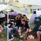 normal_16072011fmt_ontherocks_fm_09.jpg