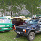 normal_16072011fmt_ontherocks_fm_10.jpg