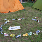 normal_16072011fmt_ontherocks_fm_11.jpg