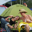 normal_16072011fmt_ontherocks_fm_12.jpg